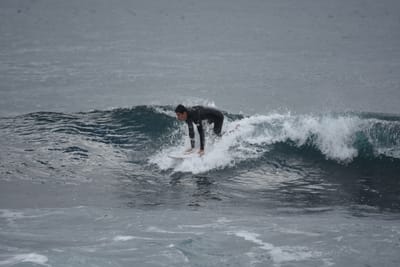 DSC_0854.JPG