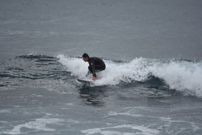DSC_0855.JPG