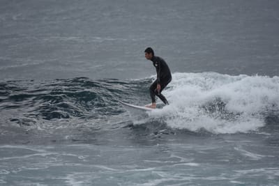 DSC_0856.JPG