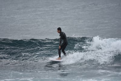 DSC_0857.JPG