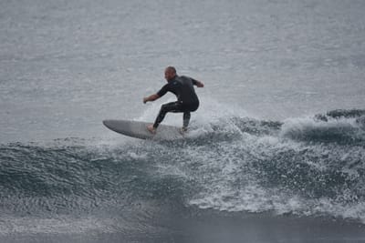 DSC_0859.JPG