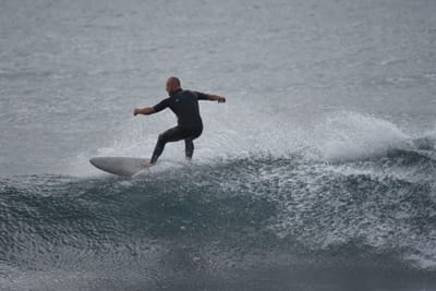 DSC_0860.JPG