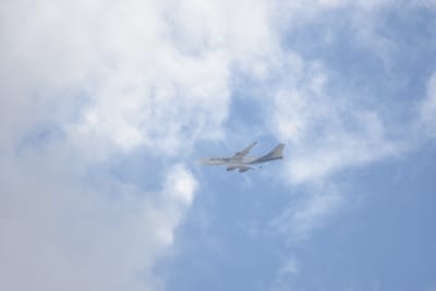 DSC_0861.JPG