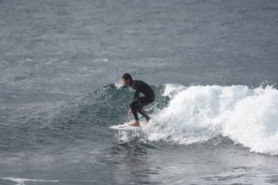 DSC_0864.JPG