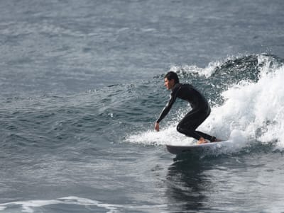 DSC_0865e.jpg