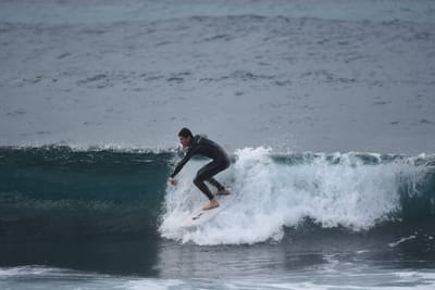 DSC_0887.JPG