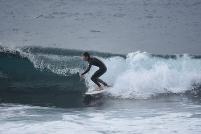DSC_0888.JPG