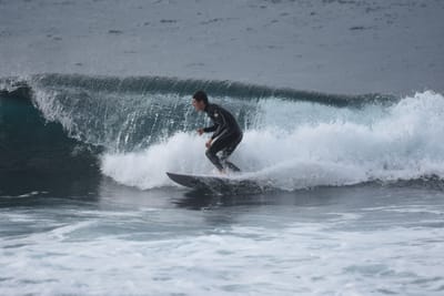 DSC_0889.JPG