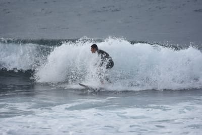 DSC_0890.JPG