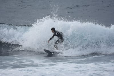 DSC_0891.JPG