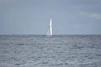 DSC_0909.JPG