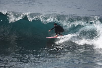 DSC_0912.JPG