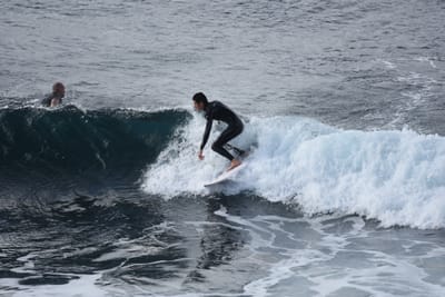 DSC_0931.JPG