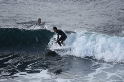 DSC_0932.JPG