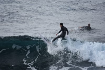 DSC_0934.JPG