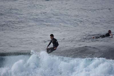DSC_0935.JPG