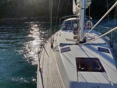 20181125_174208.jpg