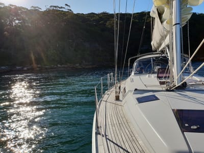 20181125_174222.jpg