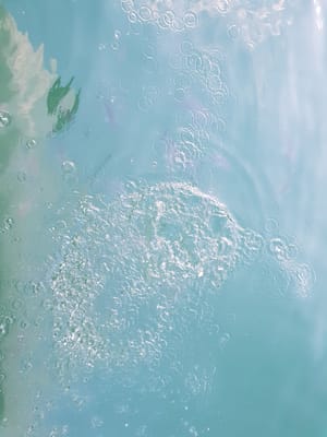 20181125_182905.jpg