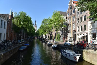 DSC_4040.JPG