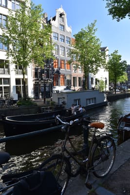 DSC_4041.JPG