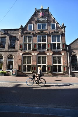 DSC_4042.JPG