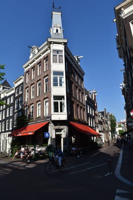 DSC_4047.JPG