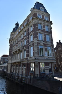DSC_4048.JPG