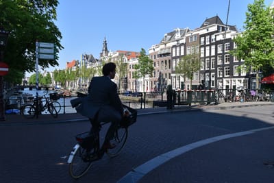 DSC_4049.JPG