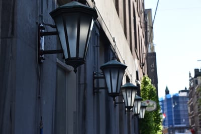 DSC_4050.JPG