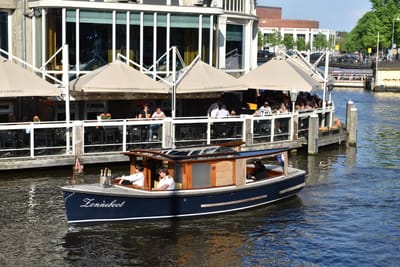 DSC_4053.JPG