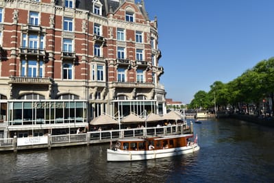DSC_4054.JPG
