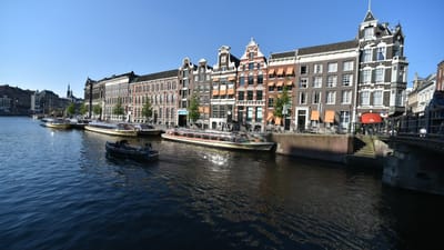 DSC_4057.MOV