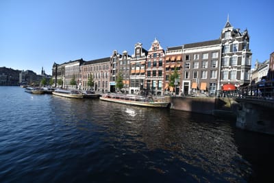 DSC_4058.JPG