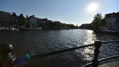 DSC_4063.MOV