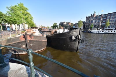 DSC_4064.JPG