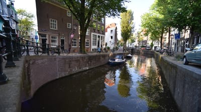 DSC_4069.JPG