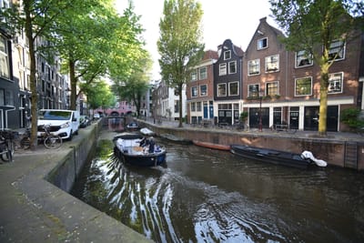 DSC_4071.JPG