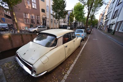 DSC_4072.JPG