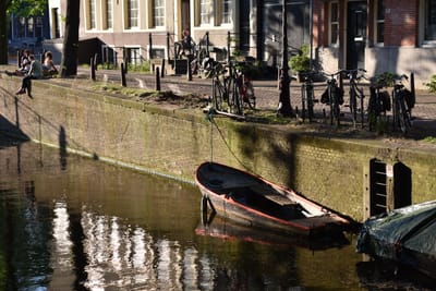 DSC_4074.JPG