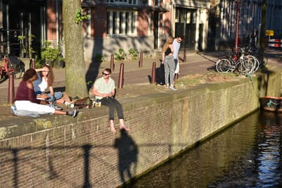 DSC_4077.JPG