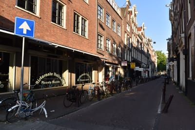 DSC_4081.JPG