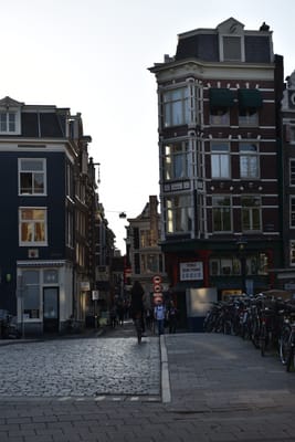 DSC_4082.JPG