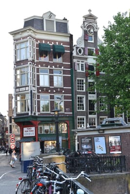 DSC_4085.JPG