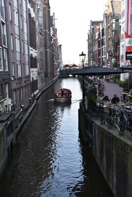 DSC_4089.JPG