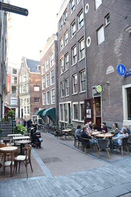 DSC_4091.JPG