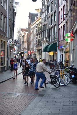 DSC_4093.JPG