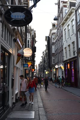 DSC_4096.JPG