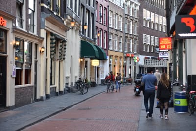 DSC_4098.JPG
