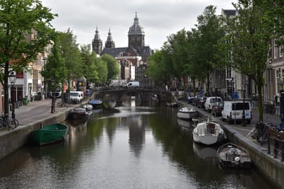 DSC_4105.JPG